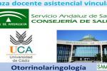 Universidad