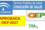 APROBADA OE