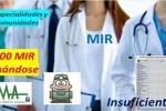 MIR