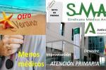 AP Verano