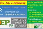 OEP 2017 y