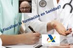 Fiscalizar