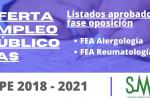 Oposición