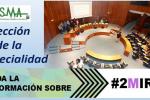 MIR Elecció