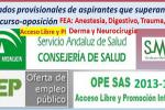 OPE 2013-15