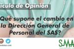 Opinión