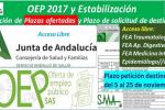 OEP 2017-Es