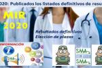 MIR 2020