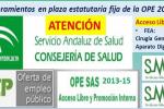 OPE 2013-15