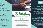 Cursos Form