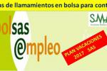 Ofertas Pla