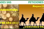 NAVIDAD SAS