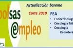 Bolsa SAS
