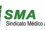 SMA
