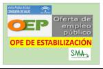 OPE estabil