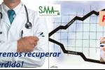 Salarios