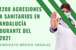 stopagresio