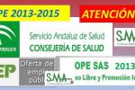 OEP