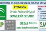 OPE 2013-15