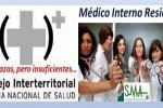 Consejo Int