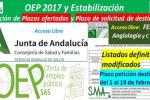 OEP 2017-Es