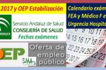 Calendario