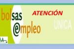 Bolsa Única