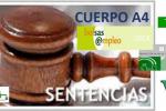 Cuerpo A4