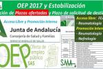 OEP 2017-Es