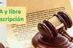 Sentencia T
