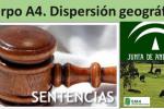 A4