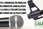 Rueda de pr