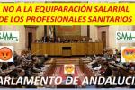 Parlamento