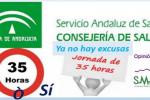 35 horas