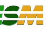 CESM recort