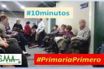 AP 10 minut