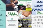 Curso Forma