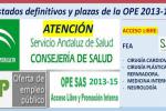 OPE 2013-15