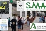 NdP Atenció
