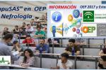OEP 2017 y