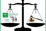 Fiscalía Li
