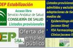 OEP estabil
