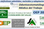 OEP 2016 Li