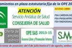 OPE 2013-15