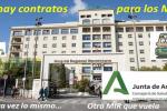 MIR y Contr