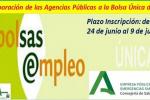 Bolsa SAS