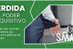 Pérdida del