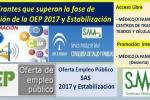 OEP 2017-Es