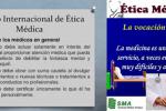 Vocación y 