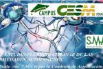 Curso Campu